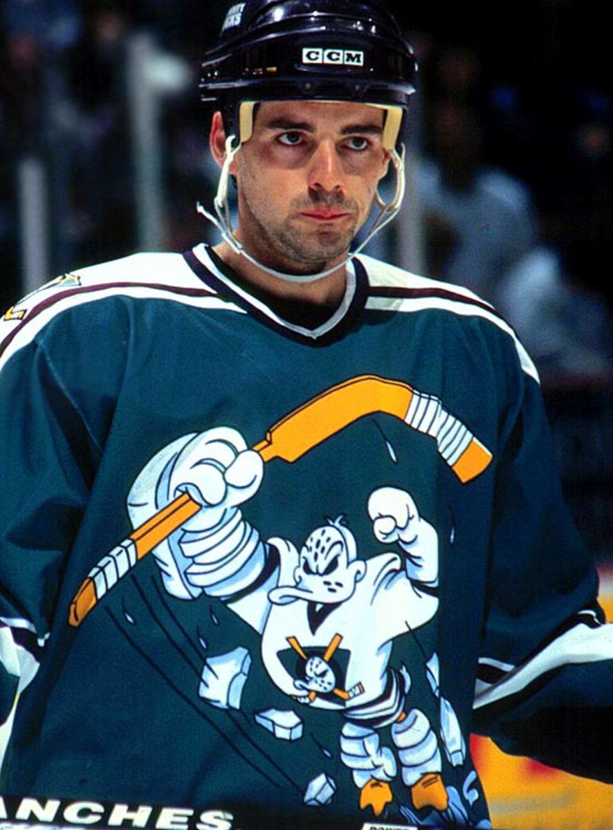 anaheim-mighty-ducks-ducks.jpg